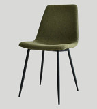 Olive Chair